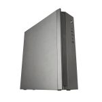 Caja Minitorre Tacens ACSLIM500 con Fuente 500W