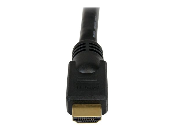 577b42e8-6fb6-4913-8018-8c528f8d6fde 577b42e8-6fb6-4913-8018-8c528f8d6fde