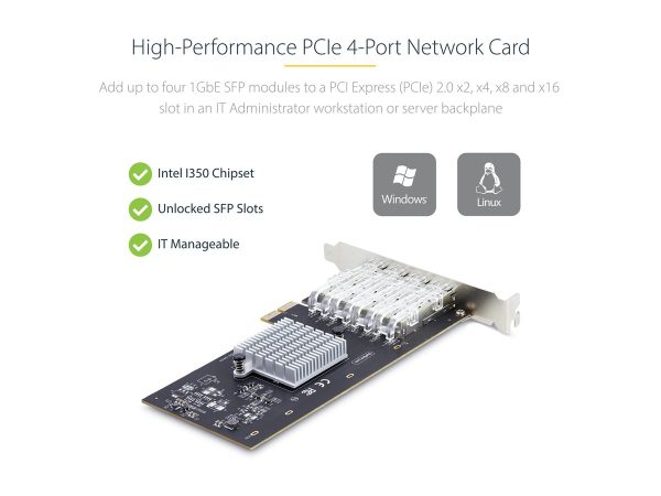5783cdeb-7359-4aab-9a6c-3323ccdde577 5783cdeb-7359-4aab-9a6c-3323ccdde577