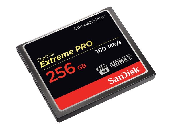 579c8dc5-9399-4f46-8fa2-aa78635cef43 579c8dc5-9399-4f46-8fa2-aa78635cef43