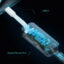 57a700d04b488a6e91be2664f3a9a193