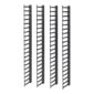 57f5e3cb-afd3-4943-957d-142a184c3890