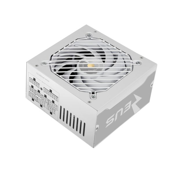 581960b360259c17c92514f67af9176ffea4924f 581960b360259c17c92514f67af9176ffea4924f
