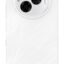 58654478e4a3143cc3bdc0df1bc7bf7f885b326c