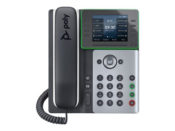 5899e268-dcb7-4fbb-8297-a37321c86d13 5899e268-dcb7-4fbb-8297-a37321c86d13