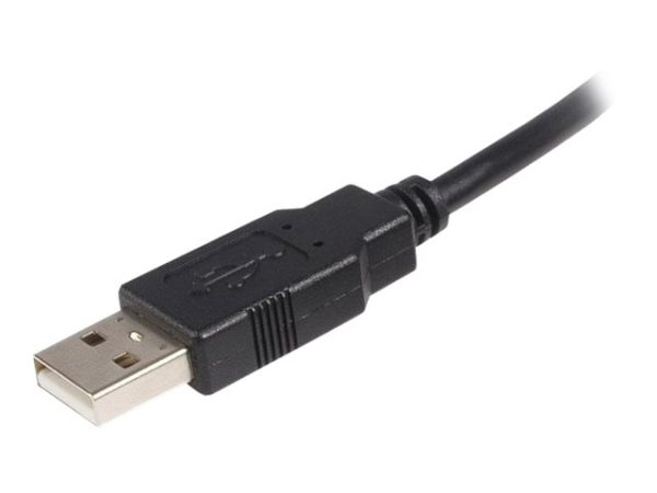 58a0f253-7c85-48d8-bab6-cda454ab3786 58a0f253-7c85-48d8-bab6-cda454ab3786
