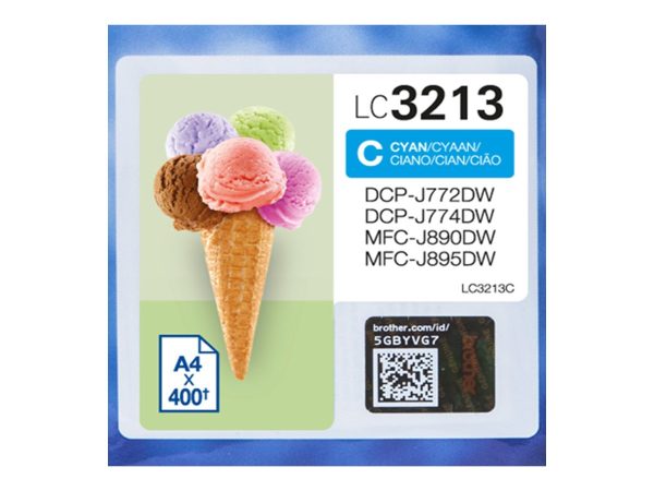 58ac5a36-ba79-4d23-b50b-b8b30bdc848c 58ac5a36-ba79-4d23-b50b-b8b30bdc848c