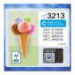 58ac5a36-ba79-4d23-b50b-b8b30bdc848c