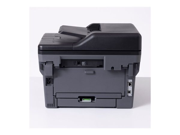 58eee5bb-490a-43ad-ade7-218da6e3d525 58eee5bb-490a-43ad-ade7-218da6e3d525