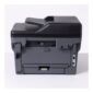 58eee5bb-490a-43ad-ade7-218da6e3d525