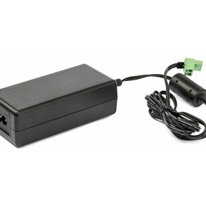 StarTech Universal DC Power Adapter - Industrial USB Hubs - 20V, 3.25A - Adaptador de alimentação - AC 110-240 V