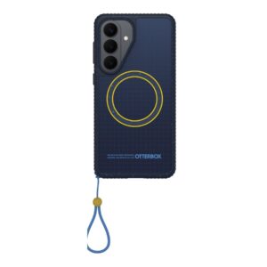 OtterBox Sole Series - Tampa posterior para telemóvel - tecido de nylon, camada de policarbonato, elastómero…