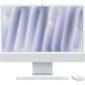 593c86ac-15b4-4dd2-adc2-9bd6f9272669