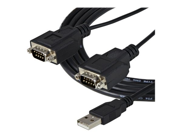 596a2ae6-ffcd-4ff0-a3c6-a5fdb41dcdf2 596a2ae6-ffcd-4ff0-a3c6-a5fdb41dcdf2
