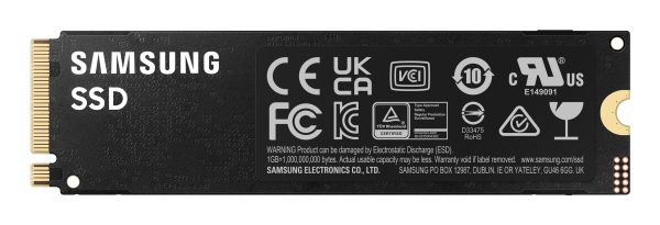 59b323cf75817c10a7ac121619644596e344c73d 59b323cf75817c10a7ac121619644596e344c73d