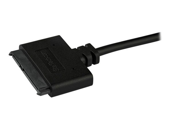 59b7c8fc-e3f9-44a3-8690-fa100d1f1508 59b7c8fc-e3f9-44a3-8690-fa100d1f1508