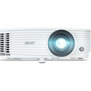P1357 DLP WXGA 4800 Lm 12.000:1