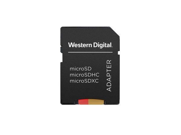 5a0a60dd-b2d3-4ffd-8b8c-12d58b5566c1 5a0a60dd-b2d3-4ffd-8b8c-12d58b5566c1