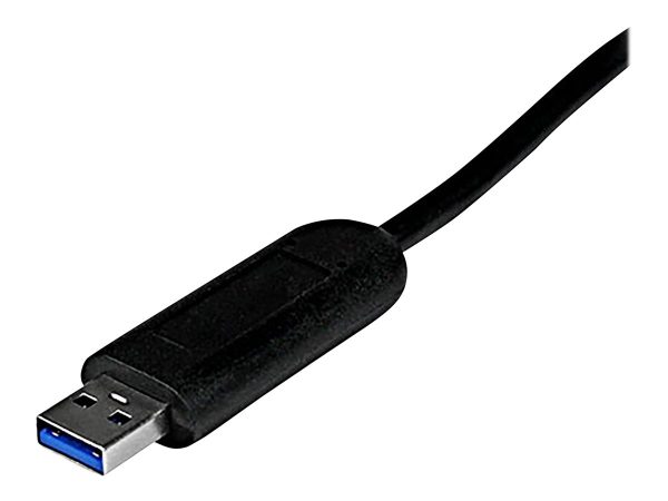 5a497a0e-ec16-41c1-acb8-49ab6498d349 5a497a0e-ec16-41c1-acb8-49ab6498d349