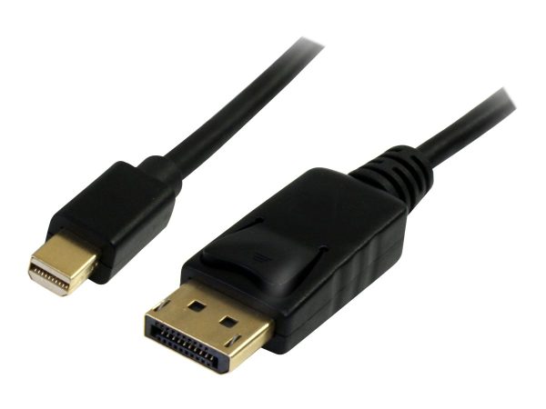 5a624b2e-d1ca-4294-a1fa-3669a17fd7c5 5a624b2e-d1ca-4294-a1fa-3669a17fd7c5