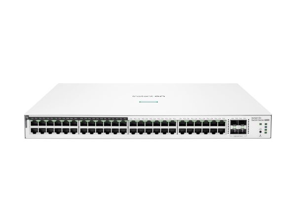 5ad057bc-e283-49d0-8111-ff15047a3c30 5ad057bc-e283-49d0-8111-ff15047a3c30