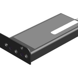 Promethean - Adaptador de rede - USB 3.0 - 802.11ax, Bluetooth 5.0
