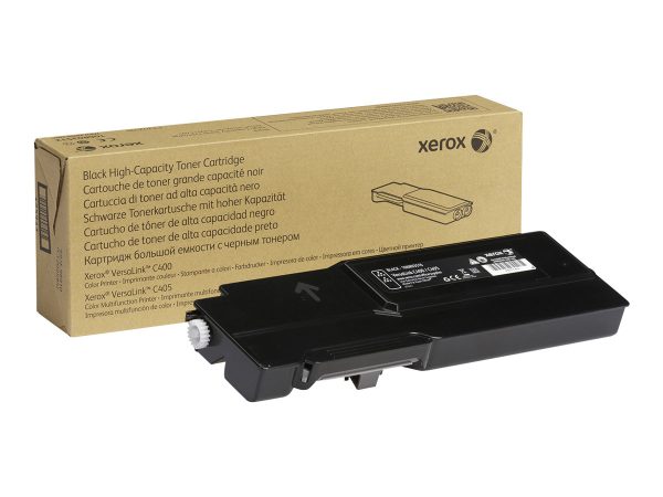 5afa664f-5058-4cb1-a9f6-c47fe42d9a3f 5afa664f-5058-4cb1-a9f6-c47fe42d9a3f