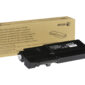 5afa664f-5058-4cb1-a9f6-c47fe42d9a3f