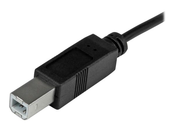 5b4d4893-ba66-43ec-8f51-531d2cf5eadc 5b4d4893-ba66-43ec-8f51-531d2cf5eadc