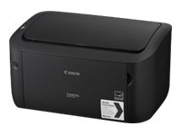 Canon i-SENSYS LBP6030B - Impressora - P/B - laser - A4/Legal - 2400 x 600 ppp - até 18 ppm - capacidade: 150 folhas -…