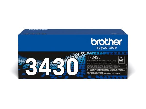 5b79f536-5415-429d-a81d-9b1b8d907152