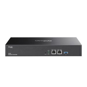 Controlador TP-Link Omada OC300 2 Puertos/ RJ-45 10/100/1000
