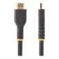 5c1bef90-273a-462b-95da-dfff8d0cf3c6