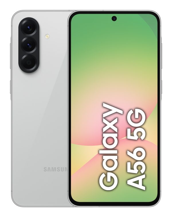 5c5c53b63d3f4325ede573ba392ca940c750ee1b 5c5c53b63d3f4325ede573ba392ca940c750ee1b