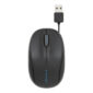 5cdce82d-6093-48c4-a587-afd7d2ae3df9