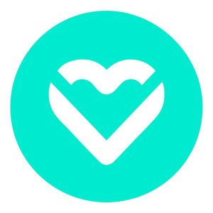 Logitech Select - Contrato extendido de serviço - substituição antecipada de peças (para dispositivos de vídeo…