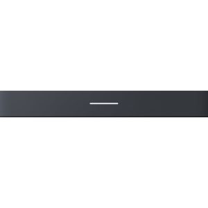 Lenovo Google Meet Series One - Gen 3 - dispositivo de vídeo conferência (sistema de computação) - com 3 Anos de Lenovo…