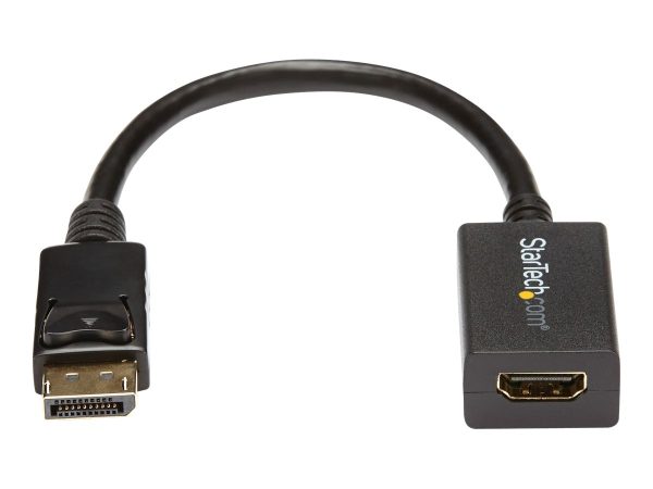 5dacf2a4-682d-46f4-8dd6-4418559701b9 5dacf2a4-682d-46f4-8dd6-4418559701b9