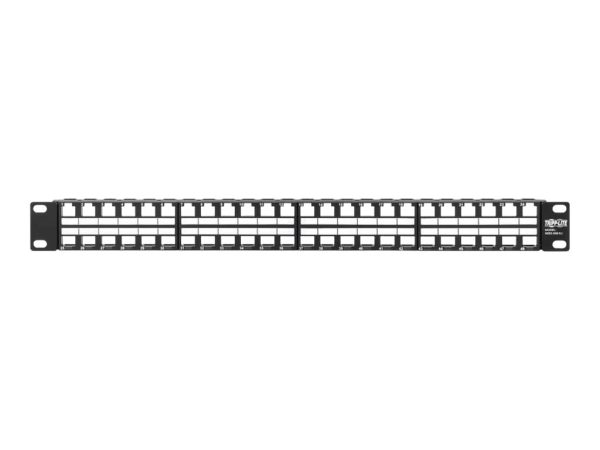 5dbb36d8-e15d-4d1a-8d48-814e5bd643e2 5dbb36d8-e15d-4d1a-8d48-814e5bd643e2