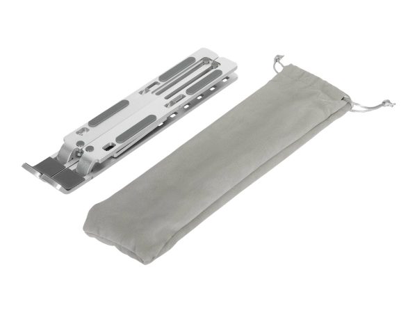 5dbc5209-04ba-45d0-9451-fac8c53f2618 5dbc5209-04ba-45d0-9451-fac8c53f2618