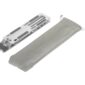 5dbc5209-04ba-45d0-9451-fac8c53f2618