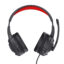 5dc0c5bd5d83be326d46a729a4cd697b