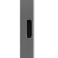 5ddca1e58973ef2593dd4ce3496d1f5de204f717
