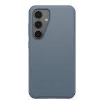 OtterBox Symmetry Magnets Samsung Galaxy S25 Ultra Bluetiful - blue