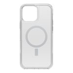OtterBox Symmetry Plus Clear iPhone 13 Pro Max / iPhone 12 Pro Max - clear