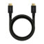 5e55900dcbf4123c12cc597e9abb53a2