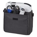 Epson Soft Carrying Case ELPKS70 - Estojo para transporte de projector