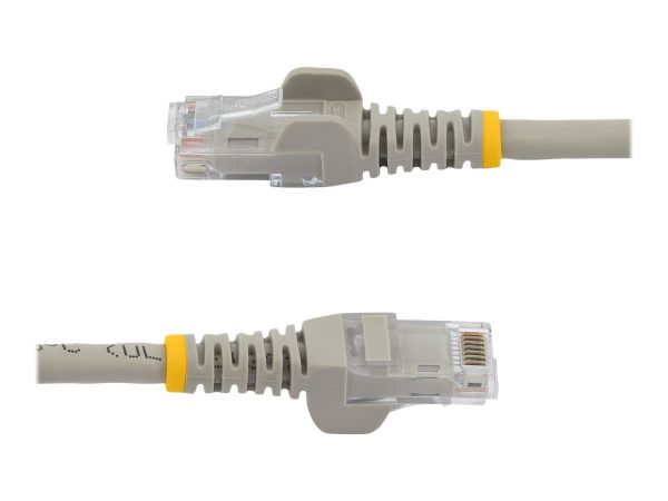 5ea12100-9118-4b0d-b7b4-8ab727dc51f9 5ea12100-9118-4b0d-b7b4-8ab727dc51f9