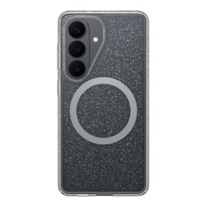 OtterBox Symmetry Series - Tampa posterior para telemóvel - camada de policarbonato, borracha sintéctica - poeira…