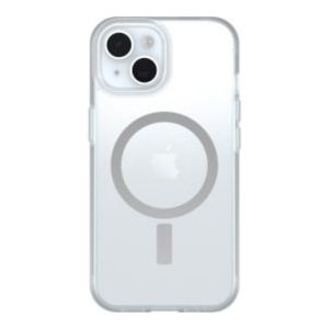 OtterBox React MagSafe Apple iPhone 17e/16e/15/14/13 - clear - ProPack